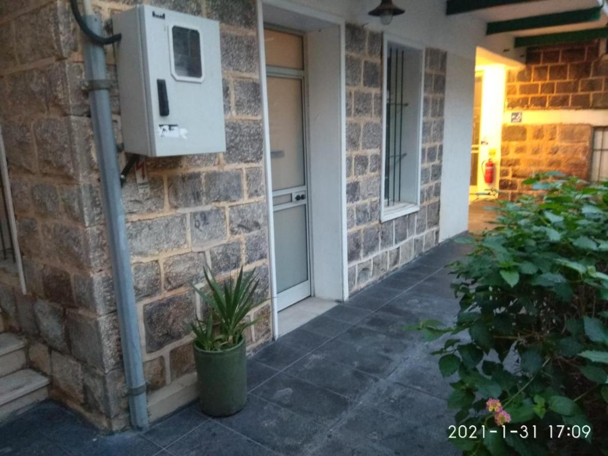 Berenice Winery Hotel Tiberya Dış mekan fotoğraf